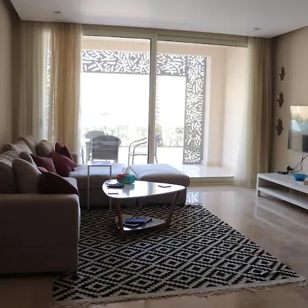 Cozy Ground Floor-Pool View - Mangroovy El Gouna
